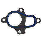 11062-ea00b 35943 Fel-pro Engine Coolant Outlet 019826104922