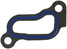 35945 Water Outlet Gasket