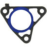 19185494 35949 Engine Coolant Thermostat Gasket Fel 019826503282
