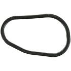 Fel35957 35957 Engine Coolant Crossover Pipe Gasket Fits Mercury Grand 019826514462