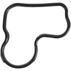 Fel35958 35958 Engine Coolant Crossover Pipe Gasket Left Fel 019826515896