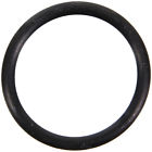 Md14-7332 35959 Engine Coolant Outlet Gasket Fel 019826501400