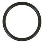 11-53-7-548-657 35963 Engine Coolant Thermostat Gasket Fits Mini Cooper Countryman 019826517425