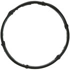 C32938 35984 Autozone Engine Coolant Thermostat Gasket Felpro Fits Jaguar
