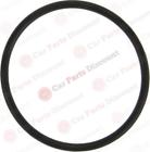 35991 Fel-pro New Engine Coolant 019826521101