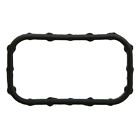 36001 Autozone Engine Coolant Outlet Gasket Felpro