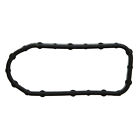 36002 Autozone Engine Coolant Outlet Gasket Felpro
