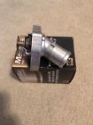 3600311mr Motorad Nissan Frontier Thermostat And Housing New