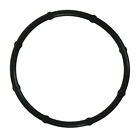256232b000 36004 Engine Coolant Outlet Gasket 019826544308