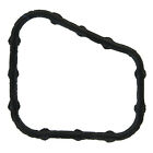 C31883 36017 Autozone Engine Coolant Outlet Gasket Felpro