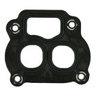 C32826 36019 Autozone Engine Coolant Crossover Pipe Gasket Left Fits Super Duty