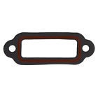 C31274 36021 Engine Coolant Outlet Gasket 019826530530