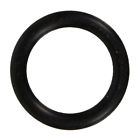 91315pna003 36022 Engine Coolant Outlet Gasket 019826532329