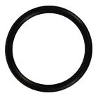 C32100 36024 Fel-pro Engine Coolant Outlet 019826531421 C32100 36024 Fel-pro Engine Coolant Outlet 019826531421