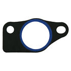 19412p8a02 36026 Engine Coolant Outlet Gasket Fits Acura Mdx Tl 019826551757