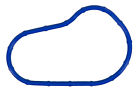 36032 Fel-pro Thermostat Housing Gasket