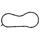 7m5z8255a 36039 Engine Coolant Outlet Gasket Fits Ford Fiesta Felpro 019826546159