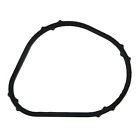 Be8z8255a 36041 Engine Coolant Thermostat Gasket Fits Ford Fiesta Escape 019826548689