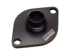 V6-v8 36050 Joes Racing Products Red 191215183548