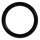 9053739 36068 Fel-pro Engine Coolant Outlet 019826545343