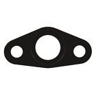C32523 36083 Engine Coolant Outlet Gasket Fits Nissan Titan Armada 019826555168