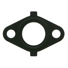 36084 Fel-pro Engine Coolant Outlet 019826555175