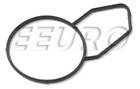 11537509357 362150 Elring New Engine Coolant Thermostat Gasket Bmw