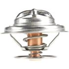 9248160jv 3646 Cst Engine Coolant Thermostat