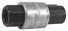 36486 Cooling Depot Nib 713602415430