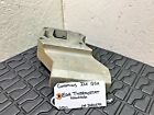 Qsx-isx15 3680599 Cummins Diesel Engine Lower Thermostat Housing Oem