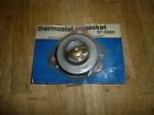 240z-280zx 37-0660 Dana Datsun Engine Water Coolant Thermostat