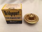370xht Bridgeport Thermostat Extra High Temp For Winter Use