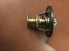 372-195 Napa Thermostat