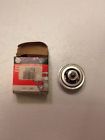 375-190 Napa 381-190 Thermostat