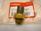 37730p00003 Honda Cooling Fan Temperature Sensor Switch