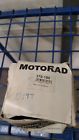 379-180 Motorad Thermostat