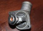 379187 Motorad Gm 97-03 Ls1