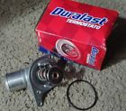 37987 Duralast Engine Coolant Thermostat