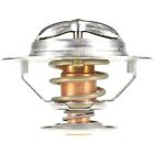 383-205 Motorad Auromotive Thermostat Upc 055644383057