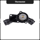 391521503379 Catinbow Thermostat Housing Assembly For Bmw