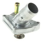 39180 Cst Engine Coolant Thermostat-standard