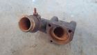 3925474 Cummins 94-98 Dodge Ram