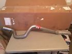 3926094 Cummins 8.3l Thermostat Housing