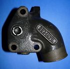39334878 Cummins New Takeoff 60