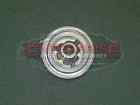 3934373 Cummins Dodge Diesel Thermostat Only Oem