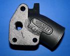 3934877 Cummins New 30 Degree
