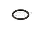 0520330 394090 Elring New Saab Engine Coolant Thermostat Gasket