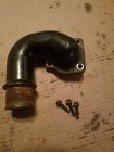 3941608 Cummins Dodge Ram Turbo Diesel Thermostat Housing Waterneck