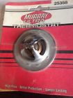 25358 3947 Cst Engine Coolant Thermostat Murray Ultra