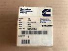 3954194 Cummins Genuine Oem Thermostat